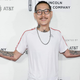 Danny Bowien